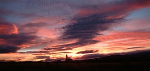 Winter colours in Iceland_GJ